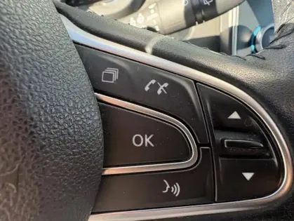 Photo 28 Renault Scenic IV Zen Energy Tce 130