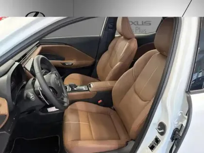 Photo 14 Lexus Lbx Gén. I Ph1 Relax 5