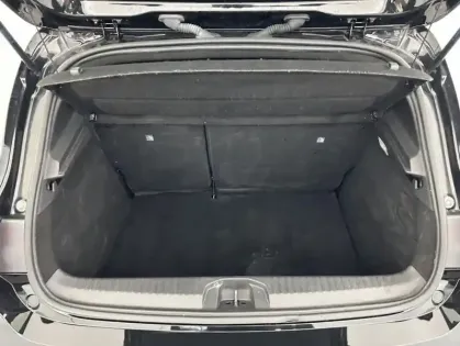 Photo 8 Renault Clio Gén. V (BJA) Ph1 Intens 5