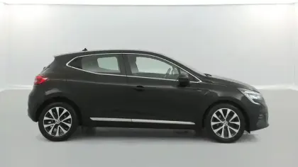 Photo 5 Renault Clio Gén. V (BJA) Ph1 Intens 5