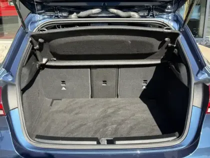 Photo 19 Mercedes Classe A Gén. IV (W177) Ph1 Progressive Line 5