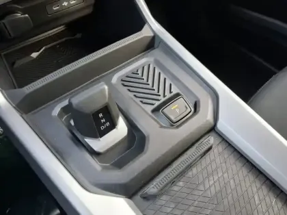 Photo 22 Dacia Bigster Gén. I Ph1 Journey 5