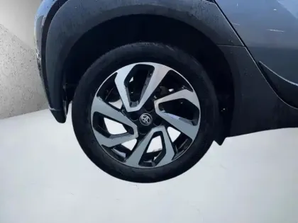 Photo 17 Toyota Aygo 1.0 VVT-i 72 Design S-CVT