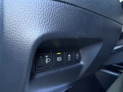 Photo 11 Toyota Aygo 1.0 VVT-i 72 Design S-CVT