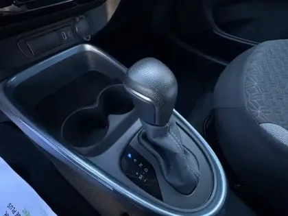 Photo 15 Toyota Aygo 1.0 VVT-i 72 Design S-CVT