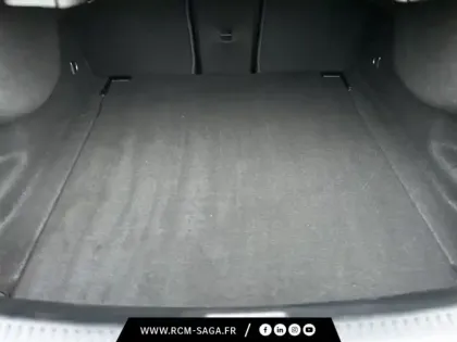 Photo 6 Mercedes CLA Gén. II (C118) Ph1 AMG Line 4