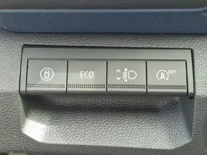 Photo 13 Dacia Duster III expression mild hybrid 130