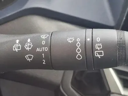 Photo 28 Dacia Duster III expression mild hybrid 130