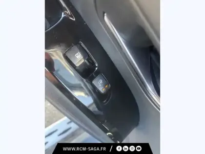 Photo 15 Hyundai Tucson Gén. IV Ph1 N Line Executive 5