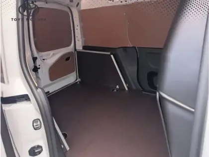 Photo 9 Toyota Proace Medium 1.5L 100 D-4D Start