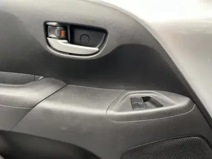 Photo 13 Toyota Aygo 1.0 VVT-i x-play