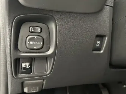 Photo 14 Toyota Aygo 1.0 VVT-i x-play