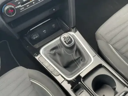 Photo 15 Kia Ceed GT-Line 1.0 120 ch