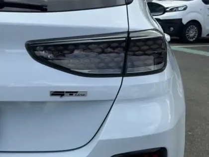 Photo 26 Kia Ceed GT-Line 1.0 120 ch