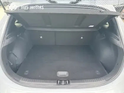 Photo 9 Kia Ceed GT-Line 1.0 120 ch