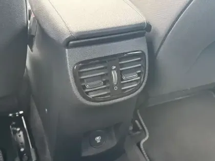 Photo 22 Kia Ceed GT-Line 1.0 120 ch