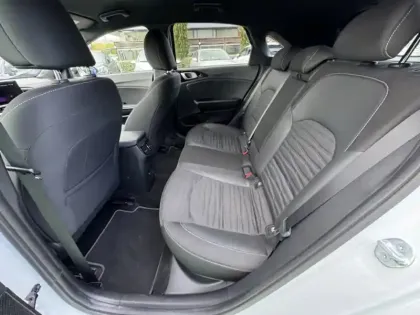 Photo 18 Kia Ceed GT-Line 1.0 120 ch