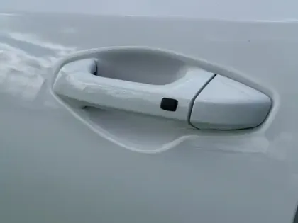 Photo 24 Kia Ceed GT-Line 1.0 120 ch