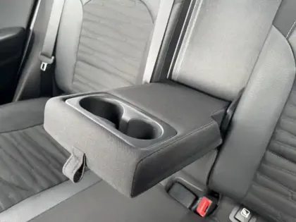 Photo 23 Kia Ceed GT-Line 1.0 120 ch