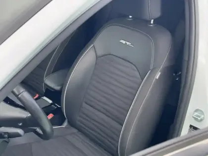 Photo 21 Kia Ceed GT-Line 1.0 120 ch