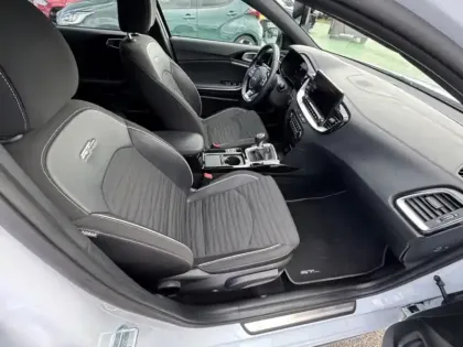 Photo 20 Kia Ceed GT-Line 1.0 120 ch