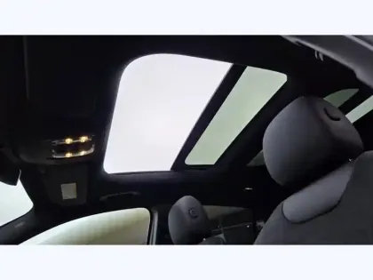 Photo 15 Mercedes GLA 200 d AMG Line