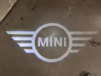 Photo 21 Mini Countryman Cooper Edition Premium Plus 1.5 136 ch avec Stept