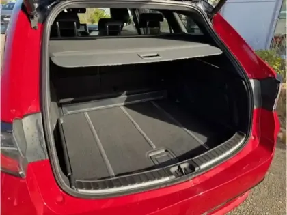 Photo 10 Toyota Corolla Gén. X Ph1 Design 5