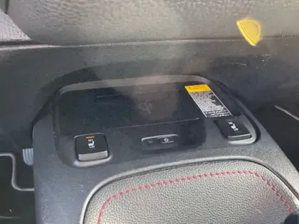 Photo 20 Toyota Corolla Gén. X Ph1 Design 5