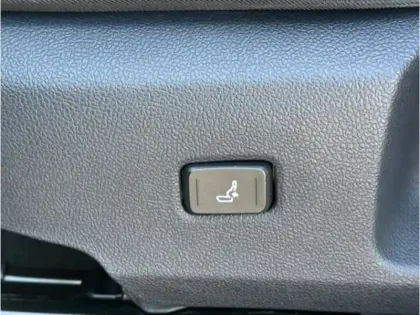 Photo 25 Toyota Corolla Gén. X Ph1 Design 5