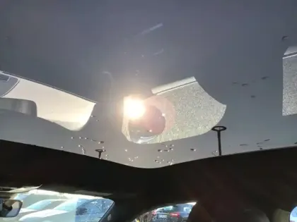 Photo 15 Mercedes CLA Gén. III (X174/X178) Ph1 AMG Line 5