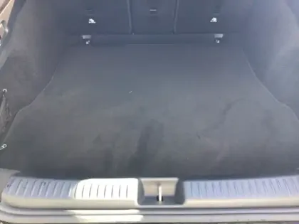 Photo 9 Mercedes CLA Gén. III (X174/X178) Ph1 AMG Line 5