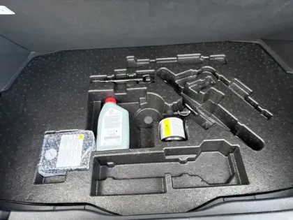 Photo 19 Toyota C-HR 1.8 HYBRIDE 122 GRAPHIC ch