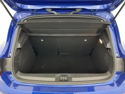 Photo 8 Renault Clio Gén. V (BJA) Ph1 RS Line 5