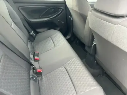 Photo 11 Toyota Yaris Hybride 116h Dynamic 116 ch