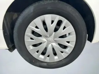 Photo 19 Toyota Yaris Hybride 116h Dynamic 116 ch