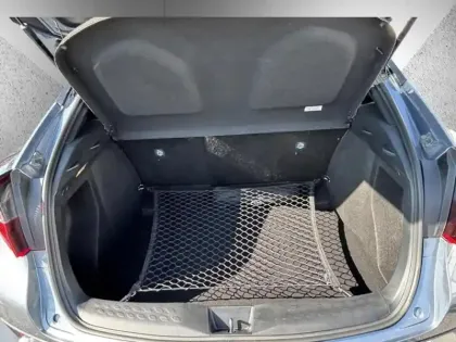 Photo 6 Toyota C-HR Gén. I Ph2 NG Design 5