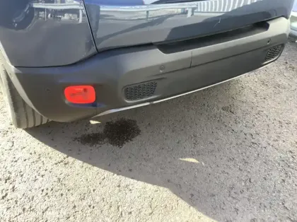 Photo 24 Jeep Renegade Nouveau 1.5 Turbo T4 130 ch BVR7 e-Hybrid Summit