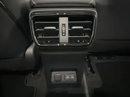 Photo 11 Lexus Nx Gén. II Ph1 Luxe 5