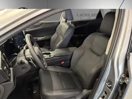 Photo 14 Lexus Nx Gén. II Ph1 Luxe 5