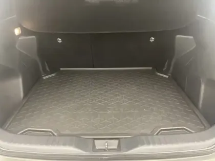 Photo 9 Toyota Yaris Hybride 1.5 HYBRID 116H DESIGN