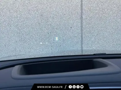 Photo 20 Mercedes Classe GLC Gén. II (X254) Ph1 AMG Line 5