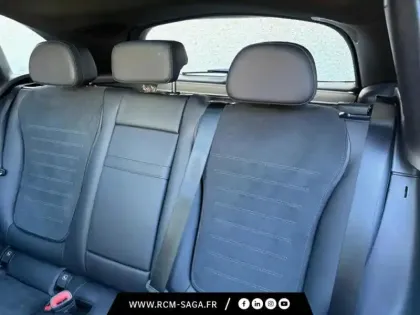 Photo 21 Mercedes Classe GLC Gén. II (X254) Ph1 AMG Line 5