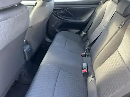 Photo 11 Toyota Yaris Hybride 116h France