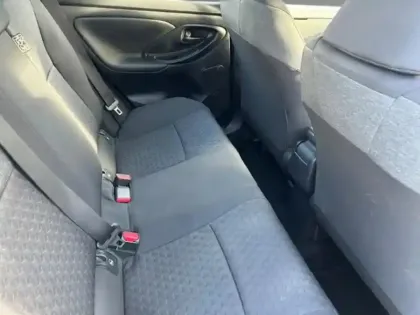 Photo 13 Toyota Yaris Hybride 116h France