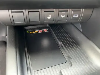 Photo 16 Toyota C-HR Gén. II Ph1 GR Sport 5