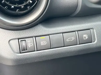 Photo 17 Toyota C-HR Gén. II Ph1 GR Sport 5