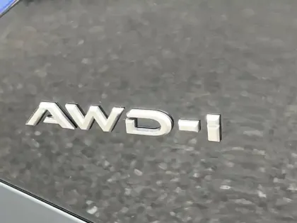 Photo 19 Toyota C-HR Gén. II Ph1 GR Sport 5