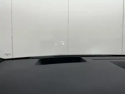 Photo 20 Mercedes GLA Gén. II (H247) Ph2 AMG Line 5