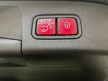 Photo 15 Mercedes GLA Gén. II (H247) Ph2 AMG Line 5